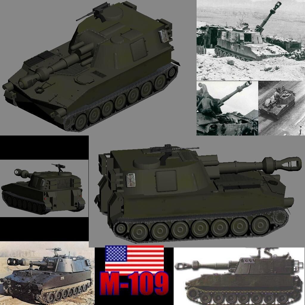 M-109