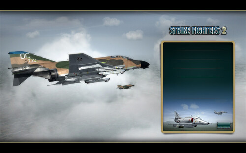 More information about ""