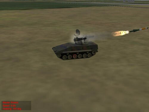 View the file Marder Roland