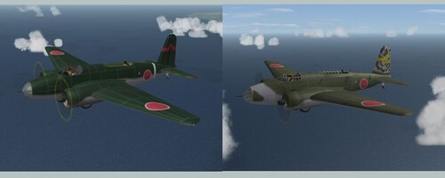 More information about "Ki-21 "Sally" Skins and Ini Update Pak"