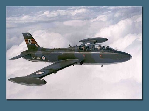 More information about "RAAF Macchi Trainer for SF2"