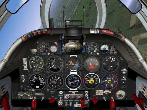 View the file Ordway's Early MiG Pits -Upgrade/Repair Package