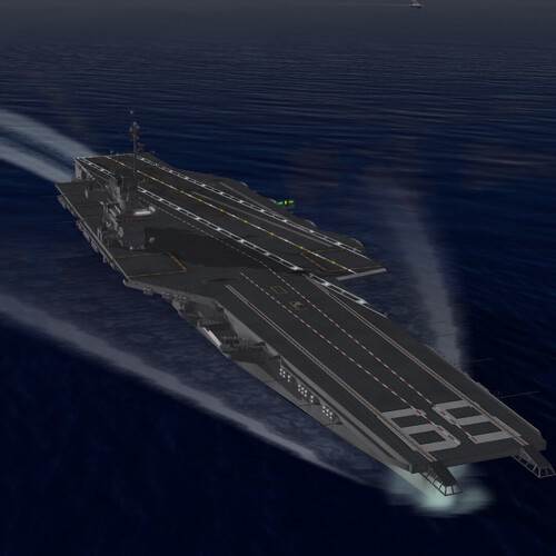 More information about ""