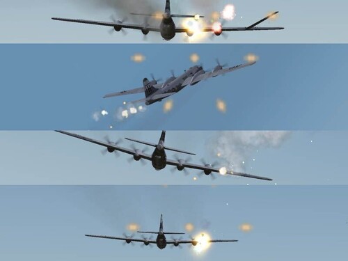 More information about ""