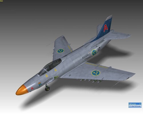 More information about ""