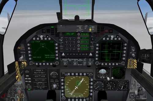 More information about ""