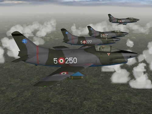 More information about ""