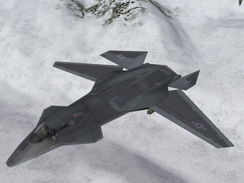 More information about ""