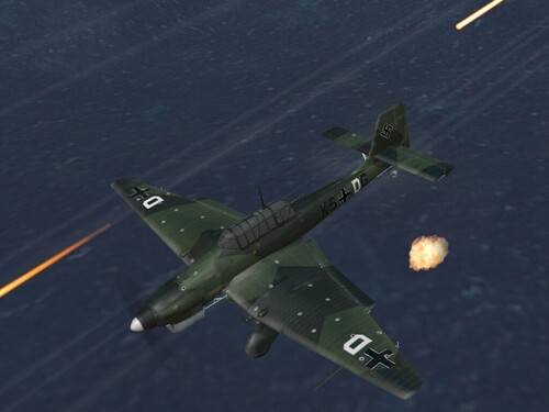 More information about "Damage TGAs Pak 2"