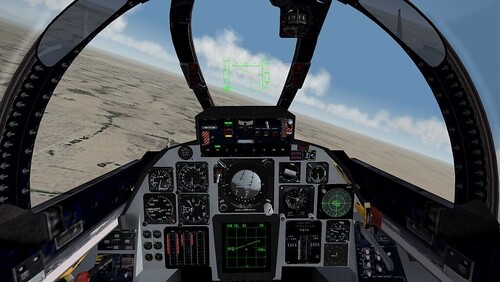 More information about ""