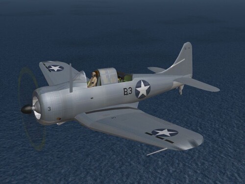 View the file VB6 SBD Skin