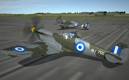 More information about ""