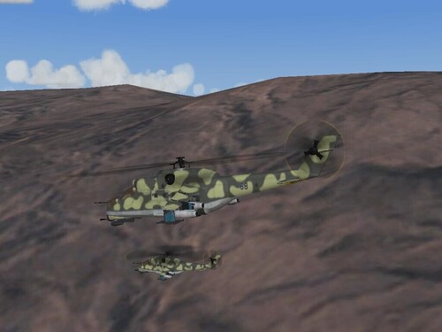 View the file Mi-24 Afghanistan