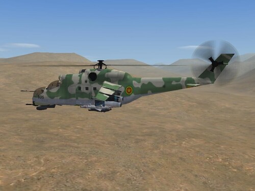 View the file Mi-24 Ethiopia