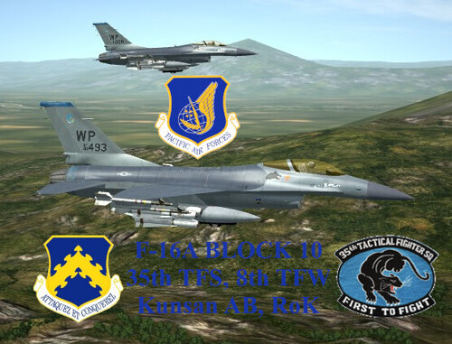 More information about "35th TFS F-16A Block 10's"