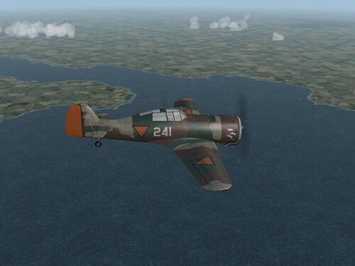 More information about ""