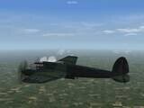 More information about "He-111H3 III./Kgr 100, Vannes, Brittany, Winter 1940-41"