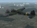 View the file He 111H-3 Slovakian Air Force, Trencin, Spring 1943