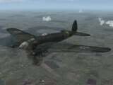 View the file He-111H3 V./KG27, Russia 1943
