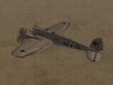 More information about "He-111H6 V.I.P. Transport, North Africa, 1941"