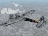 View the file He-111H-8/R2, Schleppgruppe 4, Pskov-South, February-March 1942