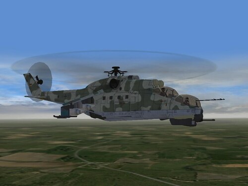 View the file Mi-24 Luftwaffe