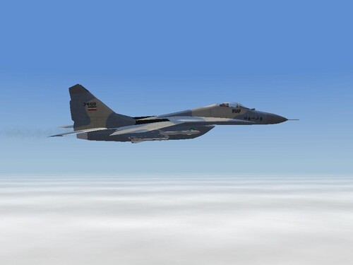More information about "Iranian MiG 29 skin"