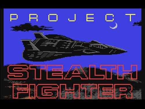 View the file (F-19)PSF_Load_8x6.jpg