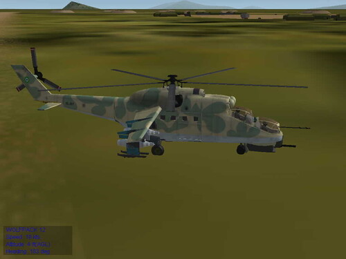 View the file Mi-24 Sierra Leone