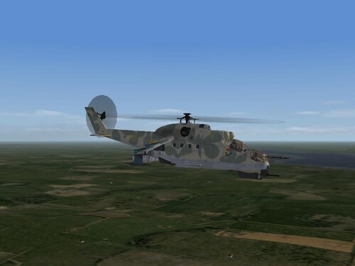 More information about ""