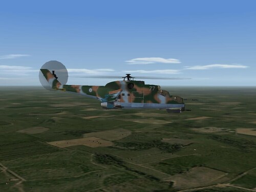 View the file Mi-24 Uzbekistan
