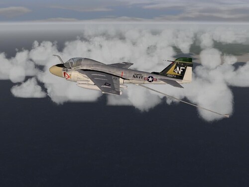 View the file KA-6D - VA115