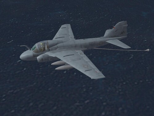 View the file KA-6D - VA35 low viz