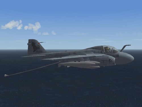 View the file KA-6D - VA42 low viz