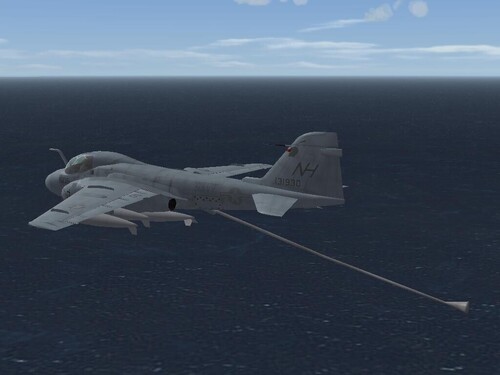 View the file KA-6D - VA52 low viz