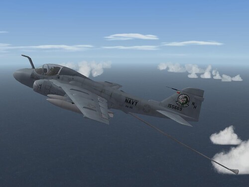 View the file KA-6D - VA85 low viz