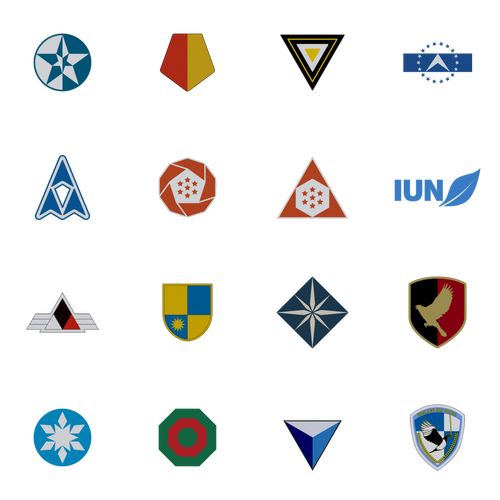 View the file Ace Combat Nations