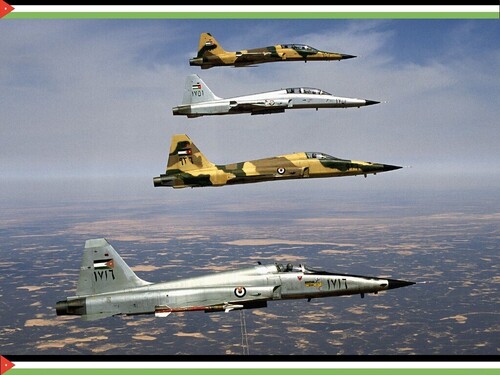 More information about ""