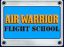 More information about "Air Warrior Flight School (from airwarrior.com)"