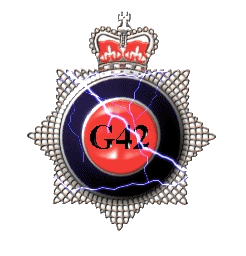 More information about "K-AWSM Sound Manager (by G42)"