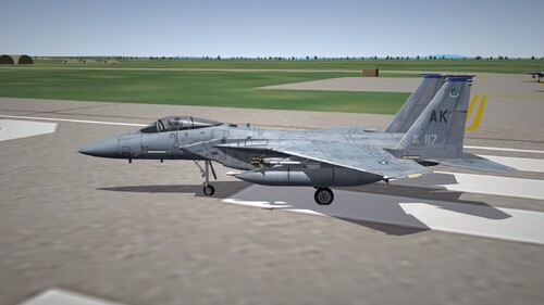 More information about "F-15 Eagle YAP (Bobrock) Update Pack v2.1.7z"