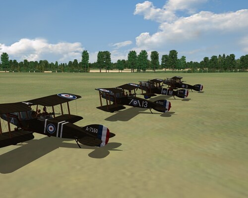 More information about ""