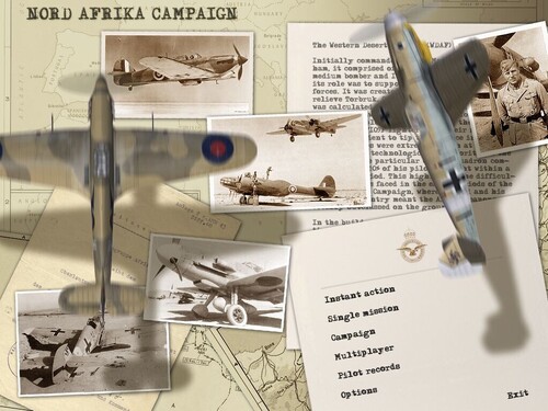 View the file MTO Menuscreens