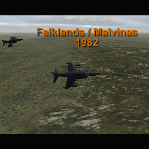 More information about ""