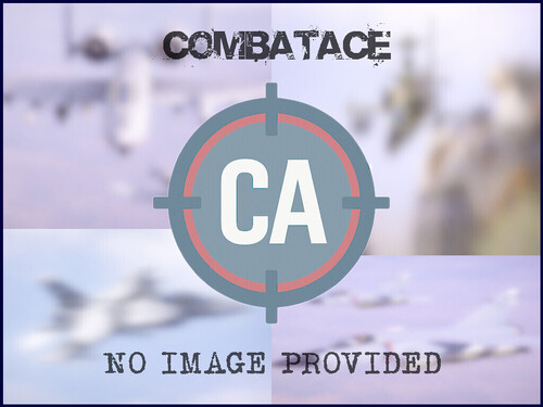 View the file Jasta 11 D.III's