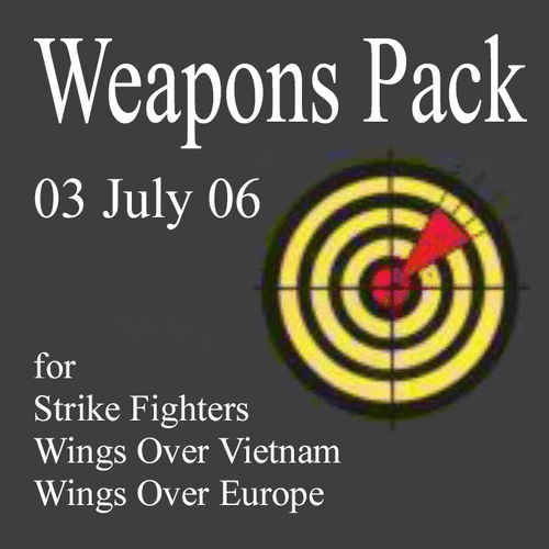 More information about ""