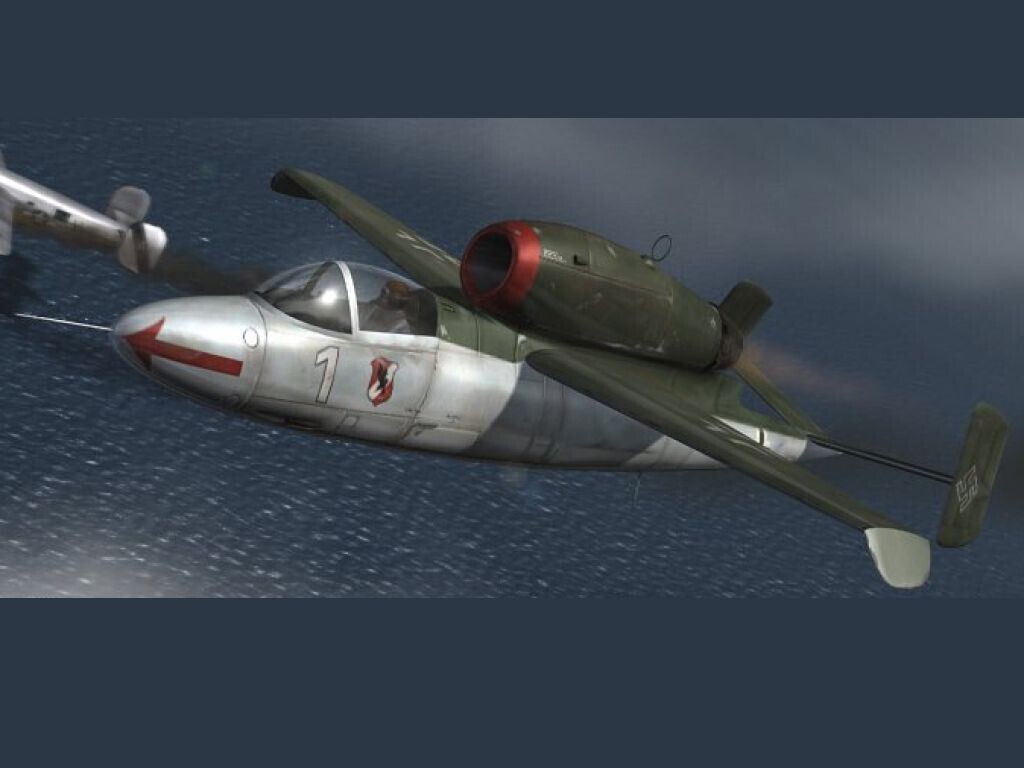 He-162