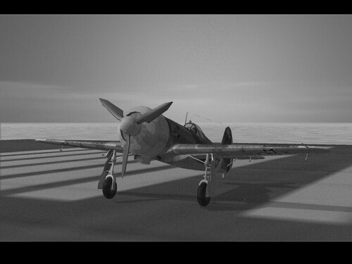 View the file Pasko's I.A.R. 80 A