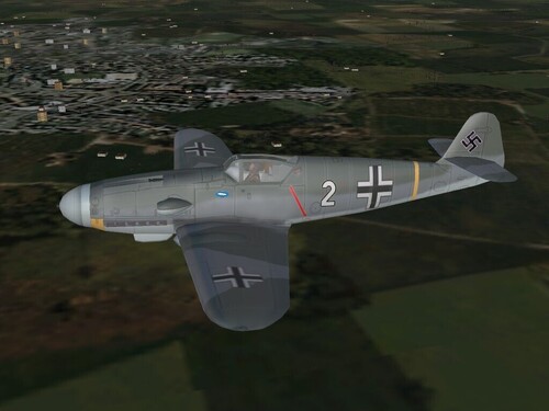View the file KM Bf-109T10