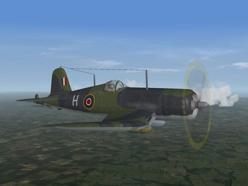 View the file FAA Corsair Mk.2 (ETO)